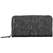 Tegnebøger Calvin Klein Jeans  K60k608607