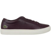 Sneakers Lacoste  L 12