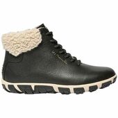 Støvletter Tbs Chaussures