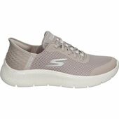 Sko Multisport Skechers  124836-tpe