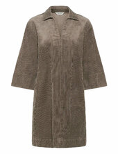 Sharripw Dr Part Two Beige