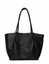 Mane Big Re:designed Est 2003 Black