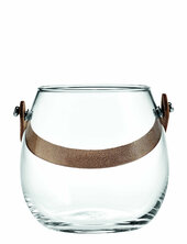 Dwl Krukke Ø11 Cm Holmegaard