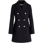 Frakker Morgan  252-gcha