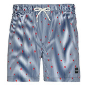 Shorts Jack & Jones Jpstmaui