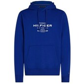 Sweatshirts Tommy Hilfiger  Mw0mw40864d03