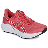 Løbesko Asics Versablast