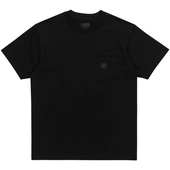 T-shirts M. Korte ærmer Dc Shoes 1994 Ss Tee