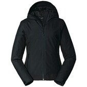 Vindjakker SchÖffel  Wander Funktionsjacke Wamberg