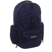 Rygsække Napapijri  Np0a4gfz-176