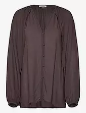 Rodebjer Bea Rodebjer Brown