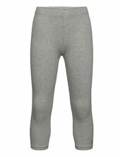 Leggings United Colors Of Benetton Grey