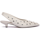 Pumps Priv Lab  Sasso Nappa Les Autres