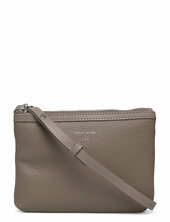 Ortisei Tiger Of Sweden Beige