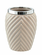 Milda Tumbler Lene Bjerre Beige