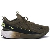 Sneakers Puma  Softride Carson