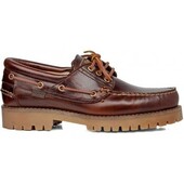 Sejlersko Callaghan 21950 Timber Cro Marrón