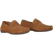 Loafers Mephisto  Alyon
