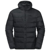 Jakker Jack Wolfskin 12066126350