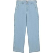 Jeans Dickies Stevensville Carpenter