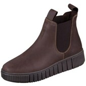 Støvler Tamaris  12540343309