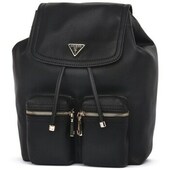 Rygsække Guess  Manhattan