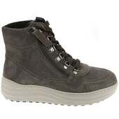 Støvletter Gabor  76.568.30