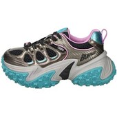 Sneakers Buffalo  Bn1636519