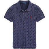 T-shirts & Polo-t-shirts Polo Ralph Lauren -
