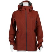 Jakker Berghaus  Paclite Dynak Pz