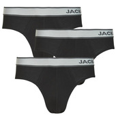 Trusser Jack & Jones Jaceaston x3