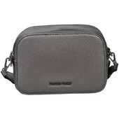 Skuldertasker Marco Tozzi  2-81103-45