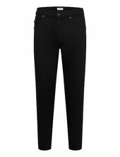 Pistolero. Tiger Of Sweden Black