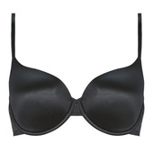 Fuldskåls Bh Passionata  Bianca