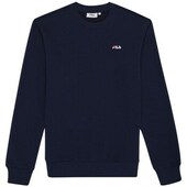 Sweatshirts Fila  Fam087650004