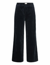 Denafv Fiveunits Black
