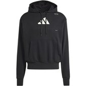 Sweatshirts Adidas U Tr Cat