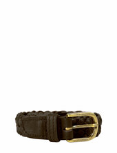 Hazel Re:designed Est 2003 Black