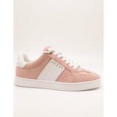 Sneakers Guess  Fljro6 Sue12