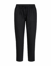 Sc-akila Soyaconcept Black