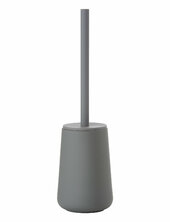 Toilet Brush Nova Z Denmark Grey