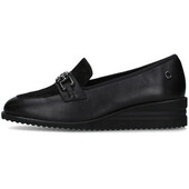 Loafers Cinzia Soft  Iv9223848