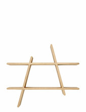 A-shelf Andersen Furniture