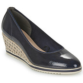 Pumps Tamaris  22305-805