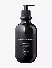 Lind Dna Deep Cleaning Soap Lind Dna