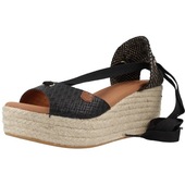 Espadriller Popa  Valdes