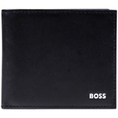 Tegnebøger Boss Randy_n_8cc 10272879 01 50548811