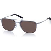 Solbriller Michael Michael Kors  Mk1050-115373-57