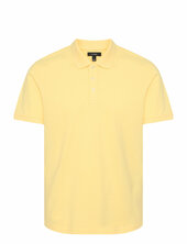 Mapoleo Melange Matinique Yellow