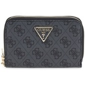 Tegnebøger Guess 93268